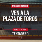 Plaza de Toros de Roquetas de Mar